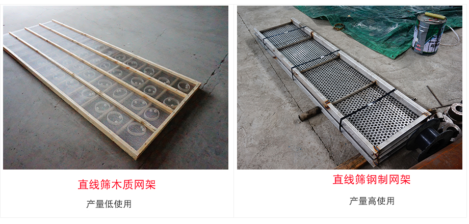 黄瓜视频污免费在线观看网架