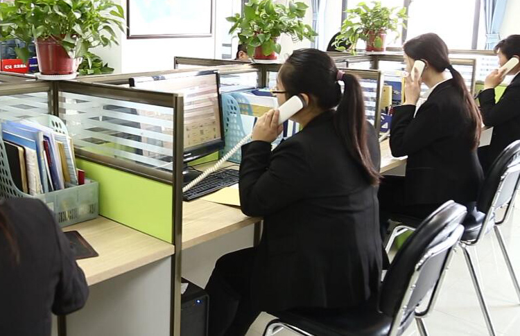 联系黄瓜视频污app下载
