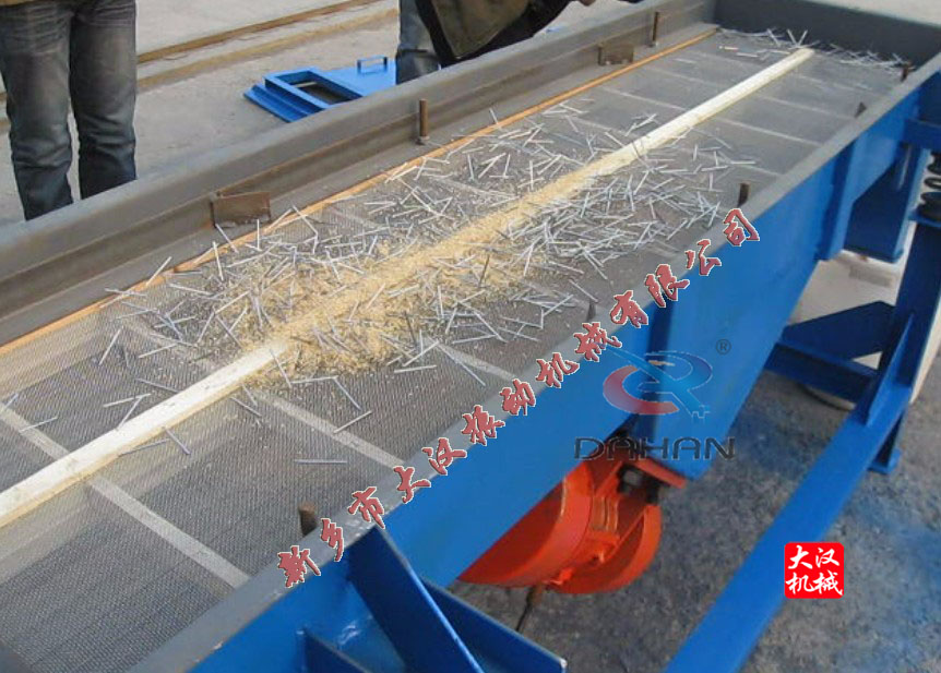 锯末黄瓜视频污免费在线观看试机现场