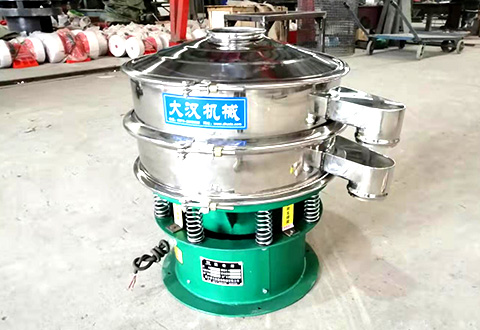 黄色黄瓜污视频网站