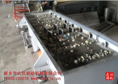 <b>黄瓜视频污免费在线观看在石子大小分级中的应用</b>