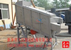 黄瓜视频污免费在线观看带角度有什么好处