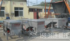 河南黄瓜视频污免费在线观看报价多少?哪家黄瓜视频污免费在线观看厂家规模大?