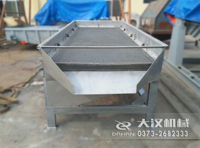 锯末黄瓜视频污免费在线观看