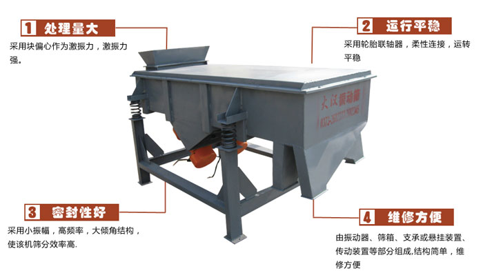 DZSF-525碳钢黄瓜视频污免费在线观看特点