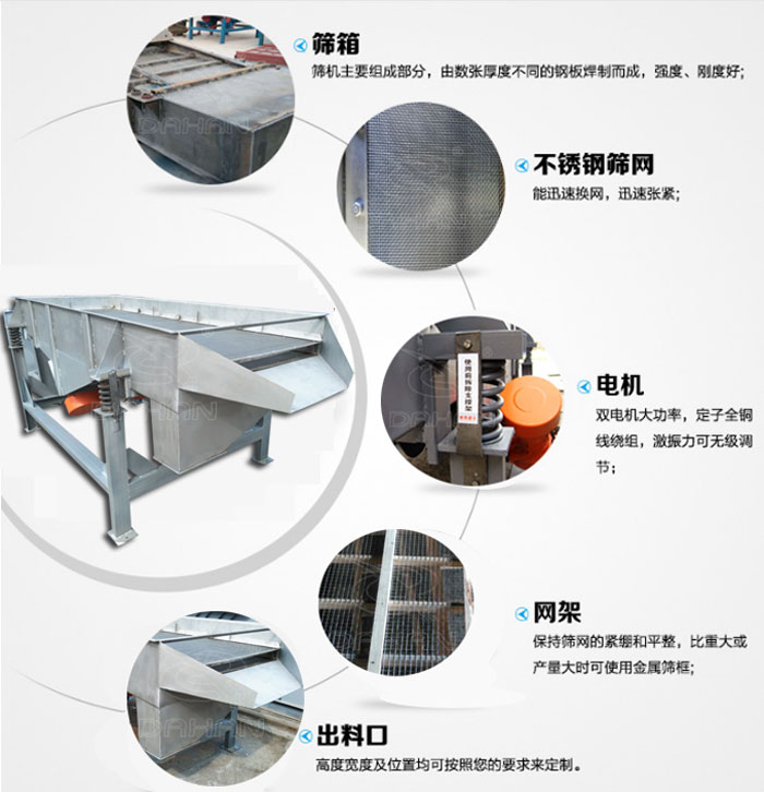 簸箕状黄瓜视频污免费在线观看产品特点