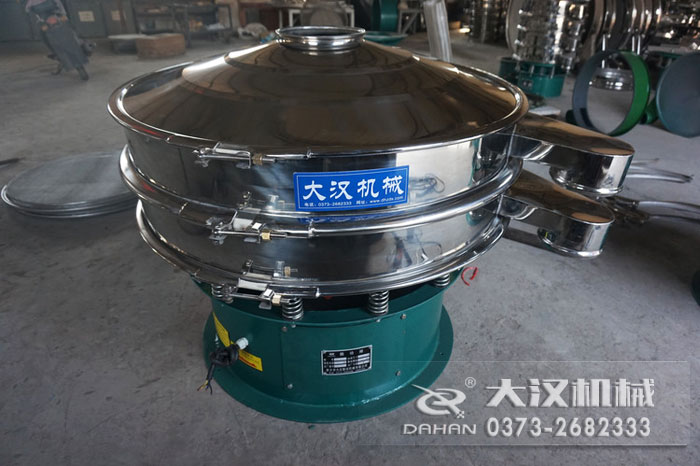 黄色黄瓜污视频网站
