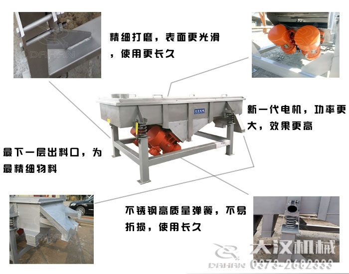 大型黄瓜视频最污app特点