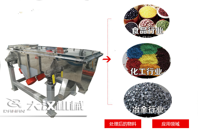 不锈钢黄瓜视频最污app适用范围