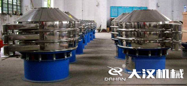 黄色黄瓜污视频网站
