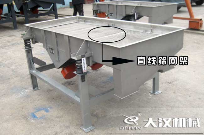 黄瓜视频污免费在线观看