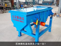 <b>尿素颗粒黄瓜视频污免费在线观看多少钱一台？</b>